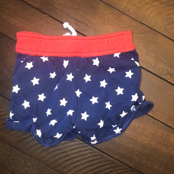 🌼 4th of July - Picture 11 of 11